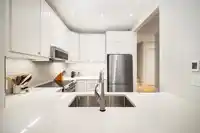 3114 ST MORITZ CRESCENT - thumbnail 9