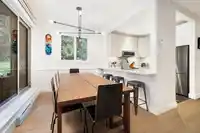 3114 ST MORITZ CRESCENT - thumbnail 10