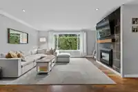 20597 39 AVENUE - thumbnail 14