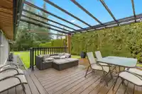 20597 39 AVENUE - thumbnail 26