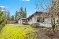 20597 39 AVENUE - thumbnail 34