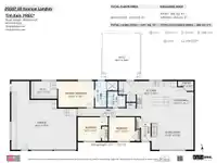 20597 39 AVENUE - thumbnail 40