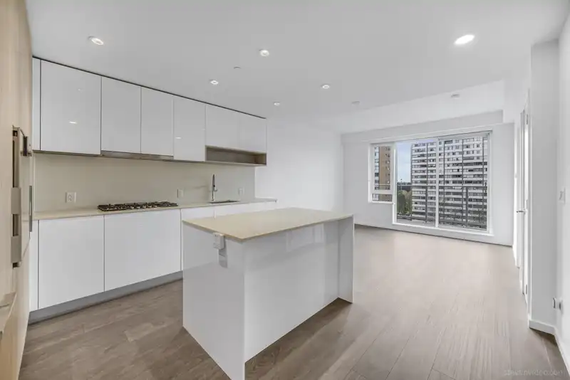 834 6300 MINORU BOULEVARD - photo 2 of 13