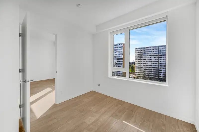 834 6300 MINORU BOULEVARD - photo 4 of 13