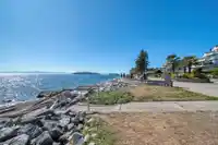 202 5470 INLET AVENUE - thumbnail 37