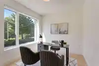 7178 EAST BOULEVARD - thumbnail 11