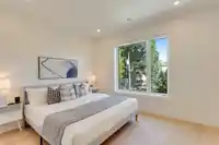 7178 EAST BOULEVARD - thumbnail 22