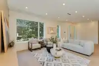 7178 EAST BOULEVARD - thumbnail 4