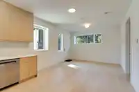 7178 EAST BOULEVARD - thumbnail 32