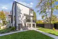 7178 EAST BOULEVARD - thumbnail 36