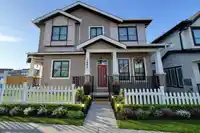 7683 197 STREET - thumbnail 1