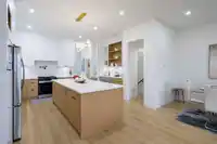 7683 197 STREET - thumbnail 3