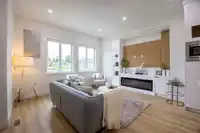 7683 197 STREET - thumbnail 25