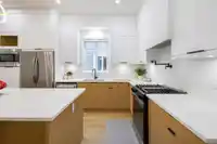 7683 197 STREET - thumbnail 5