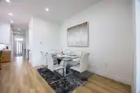 7683 197 STREET - thumbnail 8