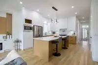 7683 197 STREET - thumbnail 9