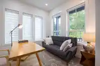7683 197 STREET - thumbnail 10