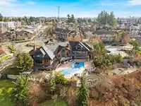 34 8385 DELSOM WAY - thumbnail 1