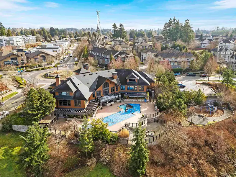 34 8385 DELSOM WAY - photo 1 of 25