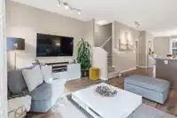 34 8385 DELSOM WAY - thumbnail 11