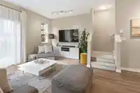 34 8385 DELSOM WAY - thumbnail 12