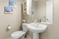 34 8385 DELSOM WAY - thumbnail 13