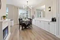 34 8385 DELSOM WAY - thumbnail 14