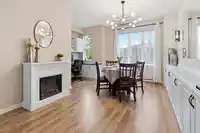 34 8385 DELSOM WAY - thumbnail 15