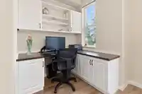 34 8385 DELSOM WAY - thumbnail 16