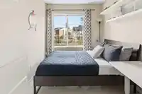 34 8385 DELSOM WAY - thumbnail 18