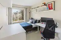 34 8385 DELSOM WAY - thumbnail 19