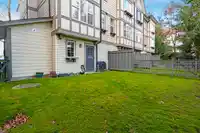 34 8385 DELSOM WAY - thumbnail 3