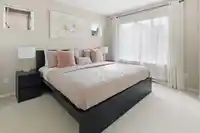 34 8385 DELSOM WAY - thumbnail 22