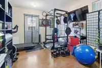 34 8385 DELSOM WAY - thumbnail 25