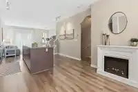 34 8385 DELSOM WAY - thumbnail 4