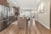 34 8385 DELSOM WAY - thumbnail 5