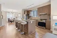 34 8385 DELSOM WAY - thumbnail 6