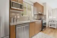 34 8385 DELSOM WAY - thumbnail 7