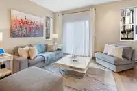 34 8385 DELSOM WAY - thumbnail 9