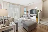 34 8385 DELSOM WAY - thumbnail 10