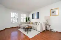 5 8638 159 STREET - thumbnail 13