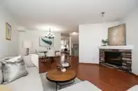 5 8638 159 STREET - thumbnail 14