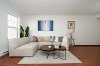 5 8638 159 STREET - thumbnail 15