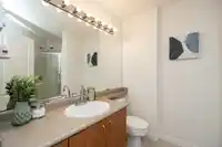 5 8638 159 STREET - thumbnail 22