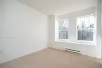 5 8638 159 STREET - thumbnail 26