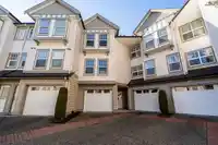5 8638 159 STREET - thumbnail 31