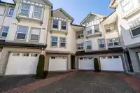 5 8638 159 STREET - thumbnail 32