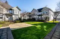 5 8638 159 STREET - thumbnail 34