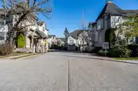 5 8638 159 STREET - thumbnail 35
