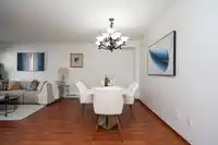 5 8638 159 STREET - thumbnail 9